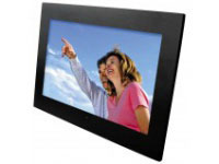 Braun DigiFrame 1560 (21147) Braun DigiFrame 1560 (21147)